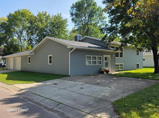 244 6th Street N, Kandiyohi, MN 56251