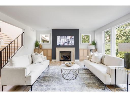 18727 Jarosite Court, Lakeville, MN 55044