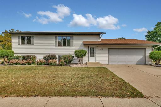 2875 Aurora Court, Saint Cloud, MN 56303