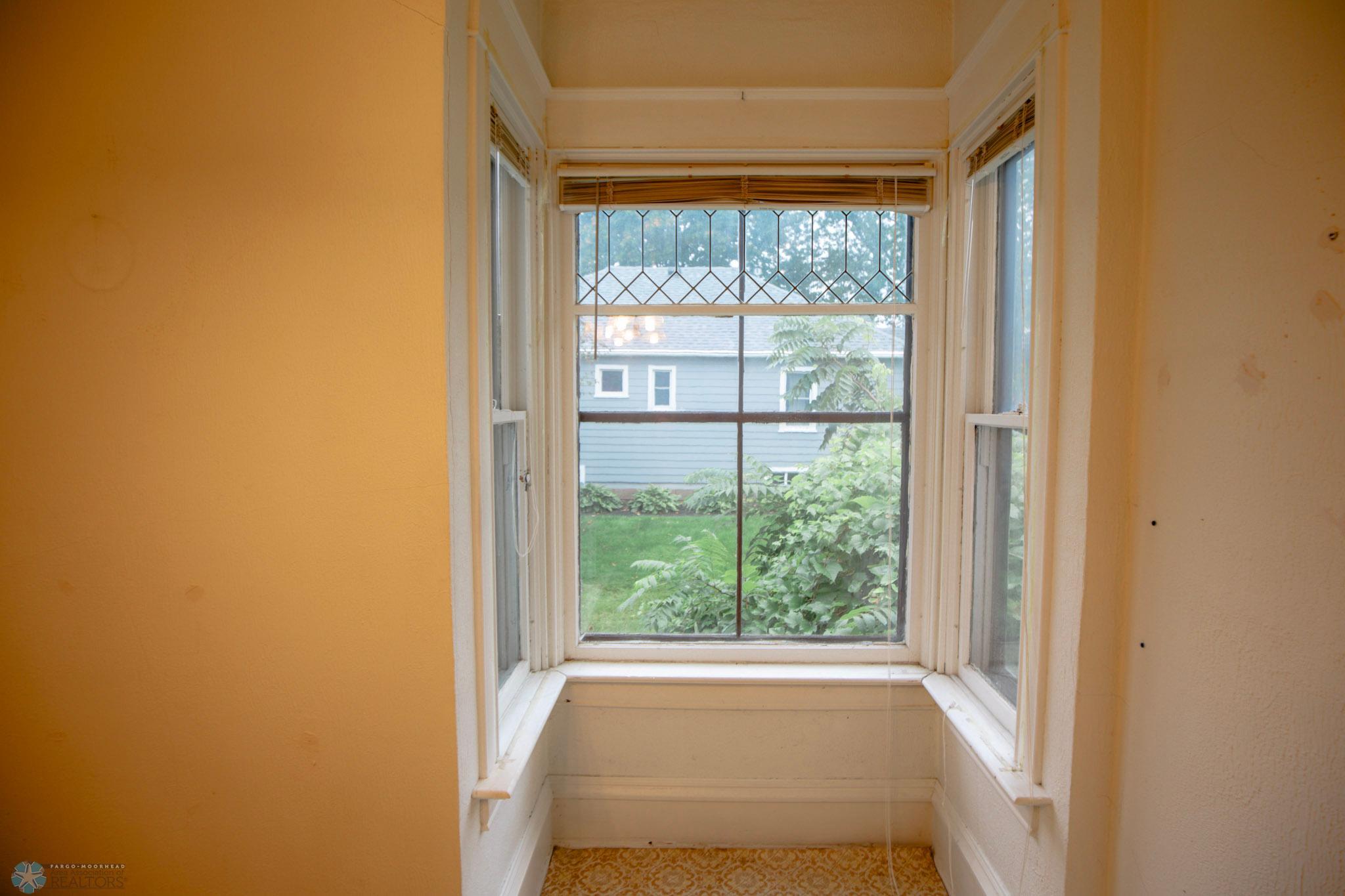 2S1A5053 2.jpg