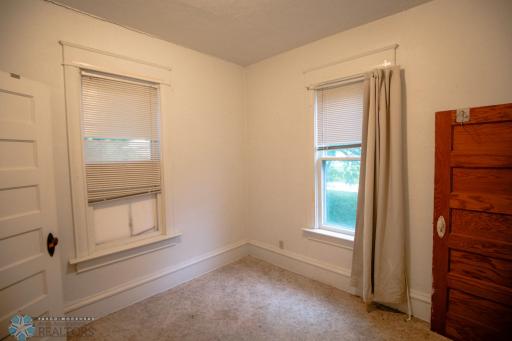 2S1A5022 2.jpg