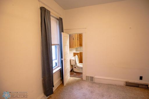 2S1A5038 2.jpg