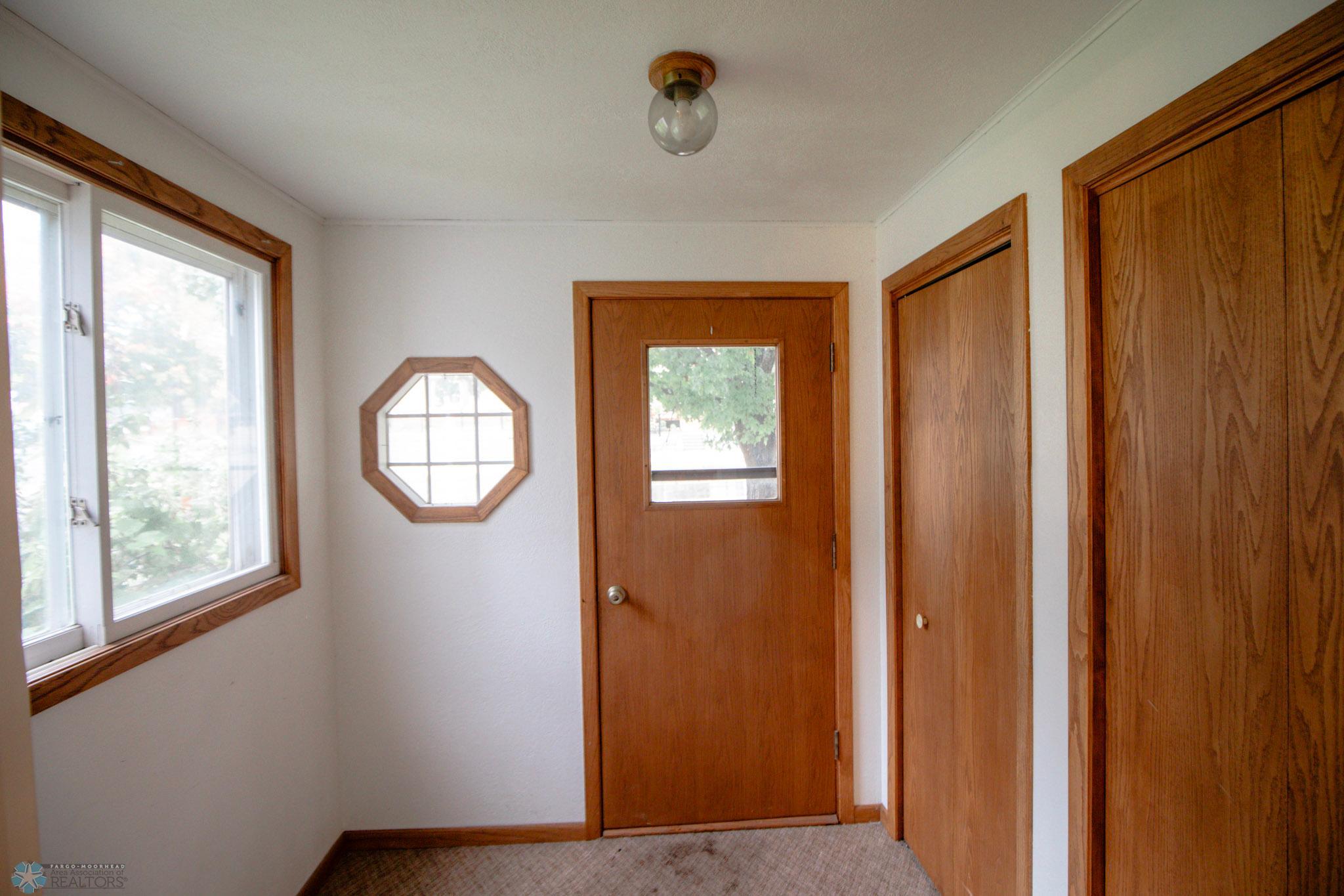 2S1A5108 2.jpg