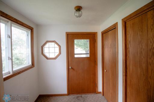 2S1A5108 2.jpg