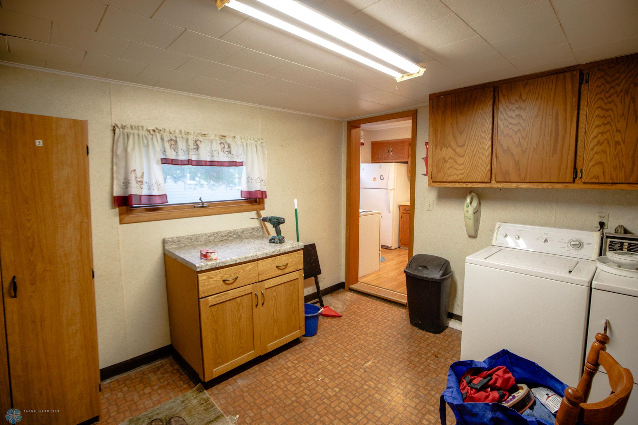 2S1A5087 2.jpg