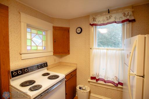 2S1A5063 2.jpg