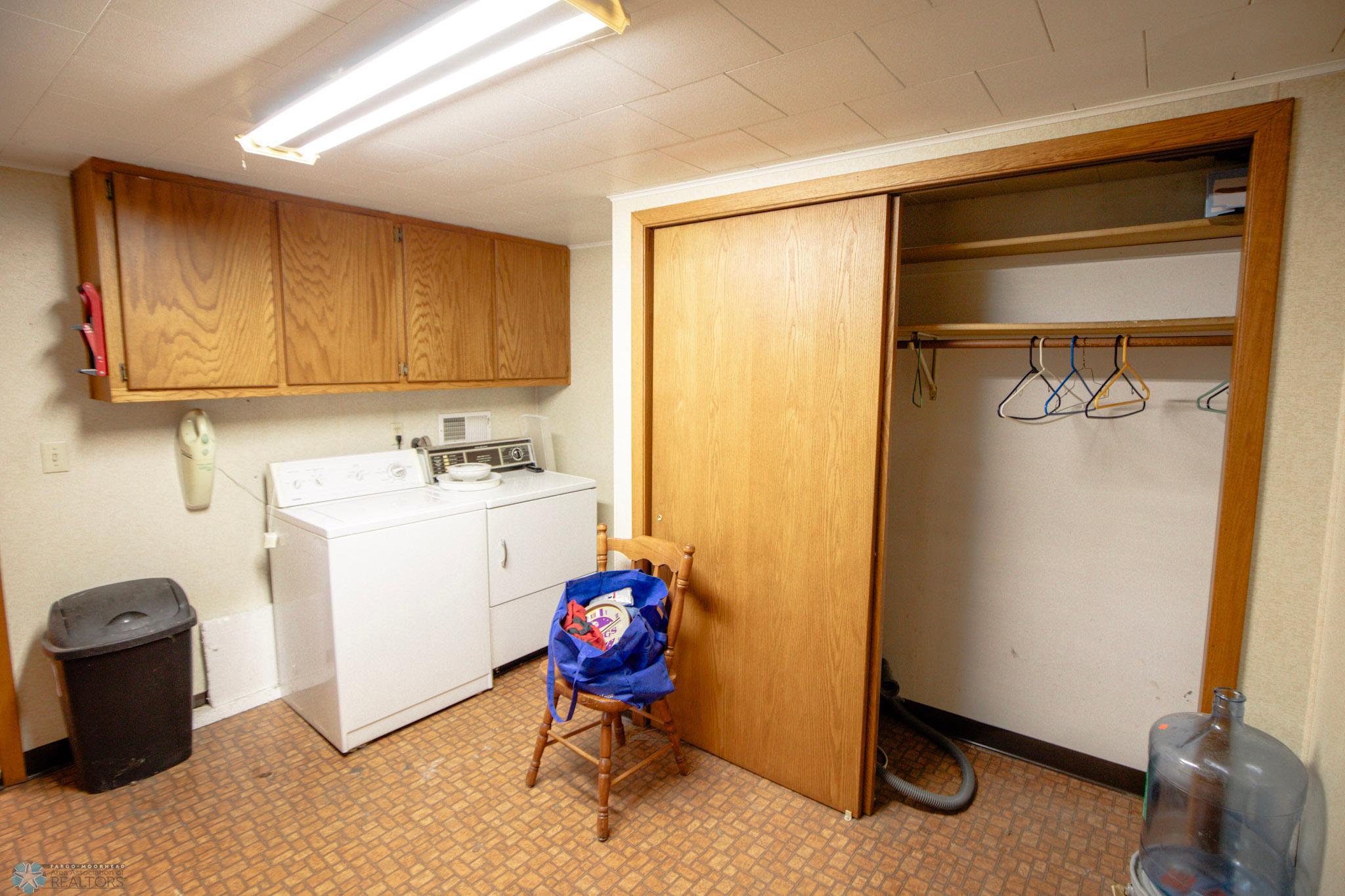 2S1A5085 2.jpg