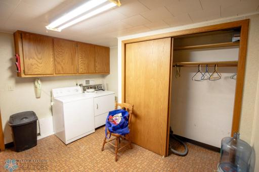 2S1A5085 2.jpg