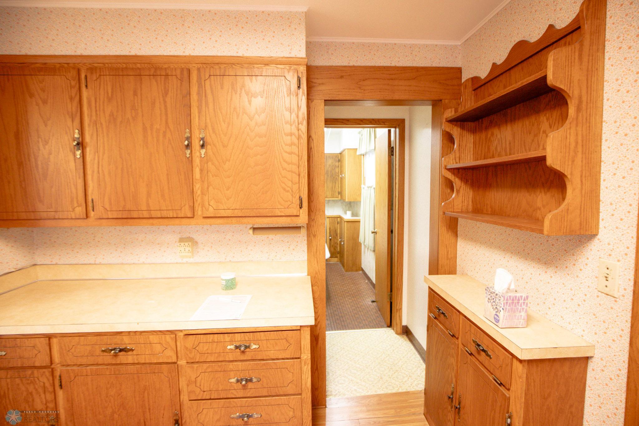 2S1A5071 2.jpg