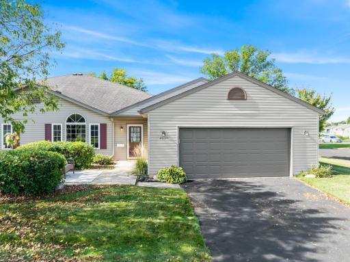 4935 32nd Avenue NW, Rochester, MN 55901