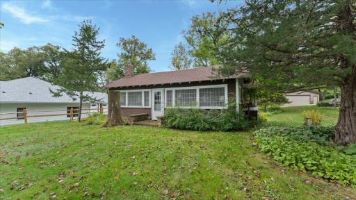 14855 Linden Hill Road, Paynesville, MN 56362