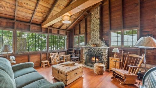 14855 Linden Hill Road, Paynesville, MN 56362