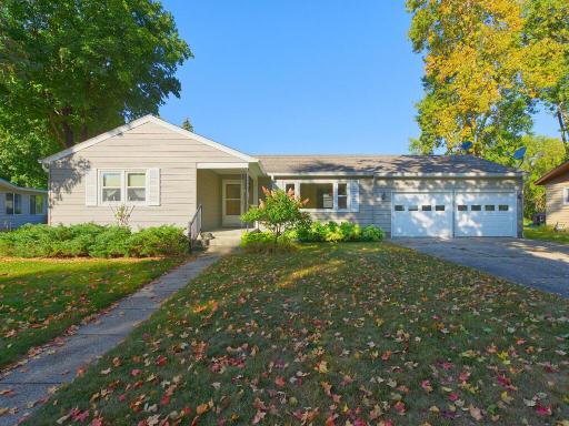 223 Maple St N Lester Prairie MN 55354 USA-002-042-2-MLS_Size.jpg