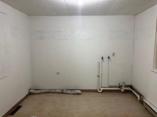 315 3rd Avenue SE, Clearbrook, MN 56634