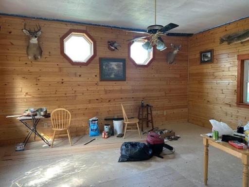 315 3rd Avenue SE, Clearbrook, MN 56634