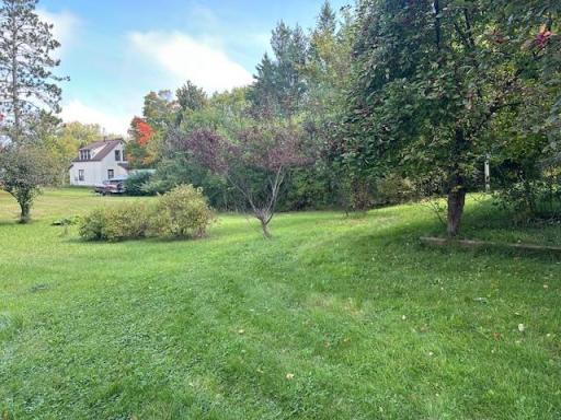 315 3rd Avenue SE, Clearbrook, MN 56634