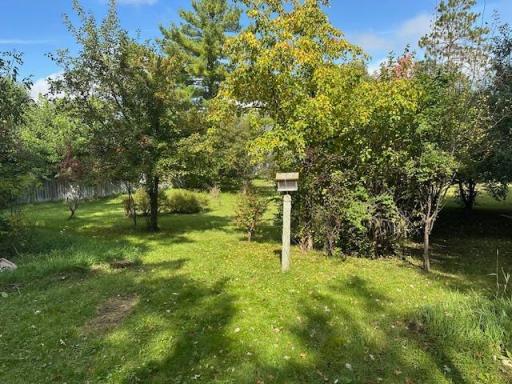 315 3rd Avenue SE, Clearbrook, MN 56634