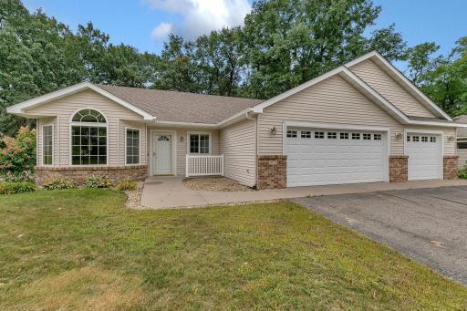 1812 Maple Lane, Saint Cloud, MN 56304