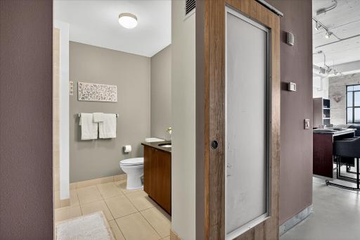 2929 Chicago Avenue, 1120, Minneapolis, MN 55407