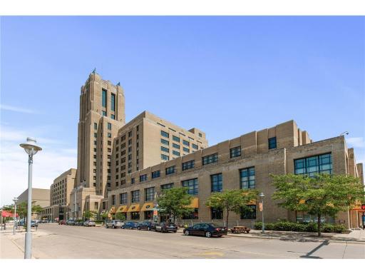 2929 Chicago Avenue, 1120, Minneapolis, MN 55407