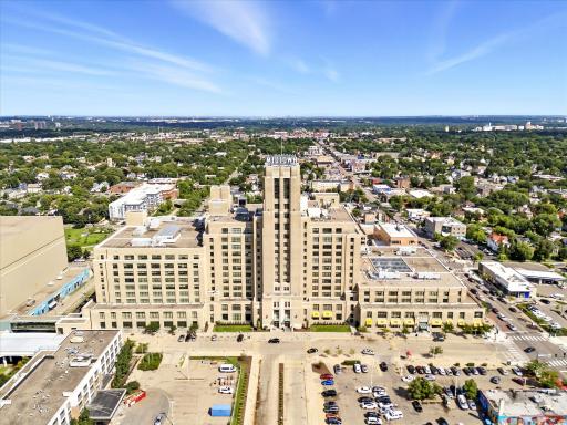 2929 Chicago Avenue, 1120, Minneapolis, MN 55407