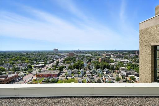 2929 Chicago Avenue, 1120, Minneapolis, MN 55407