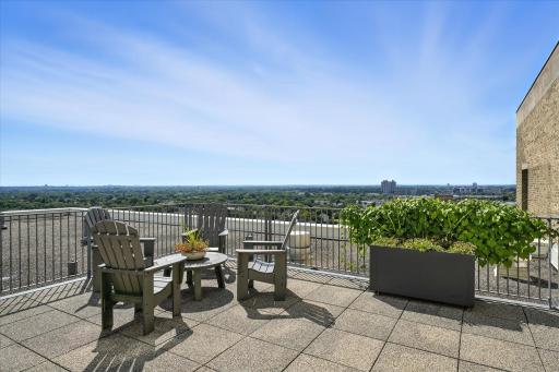 2929 Chicago Avenue, 1120, Minneapolis, MN 55407