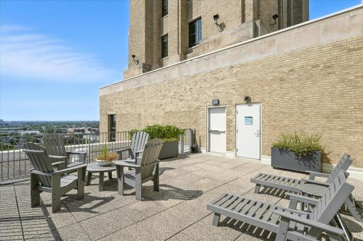 2929 Chicago Avenue, 1120, Minneapolis, MN 55407