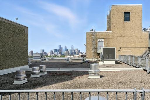 2929 Chicago Avenue, 1120, Minneapolis, MN 55407
