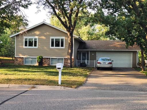 63 105th Lane NW, Minneapolis, MN 55448
