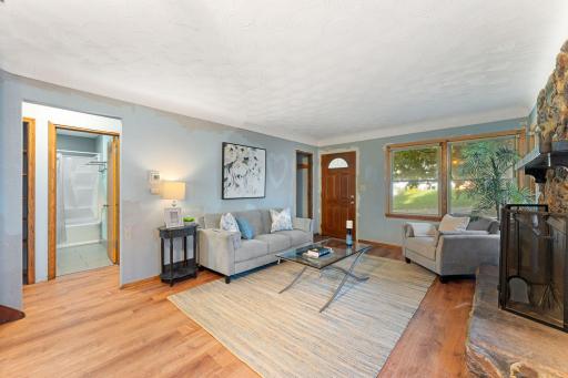 127 16th Avenue S, South Saint Paul, MN 55075