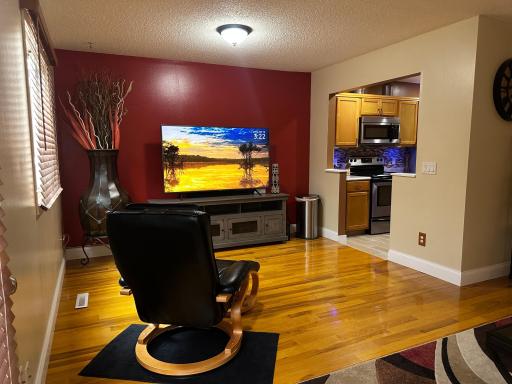 6823 Fremont Place N, Minneapolis, MN 55430