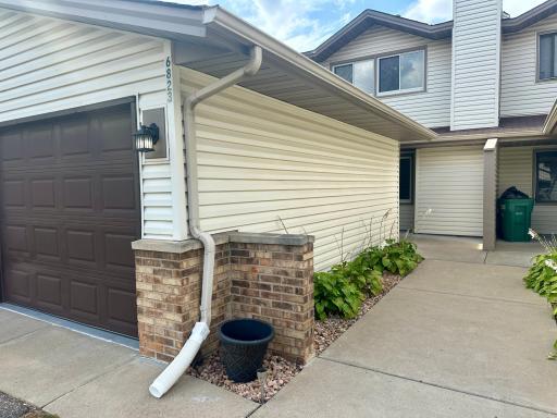 6823 Fremont Place N, Minneapolis, MN 55430