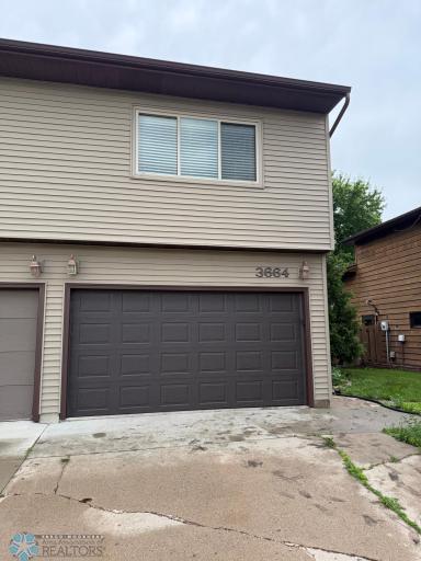 3664 15th Street S, Fargo, ND 58104