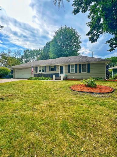 9018 Kell Circle, Minneapolis, MN 55437
