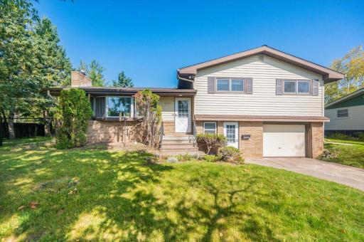 5209 Norwood Street, Duluth, MN 55804