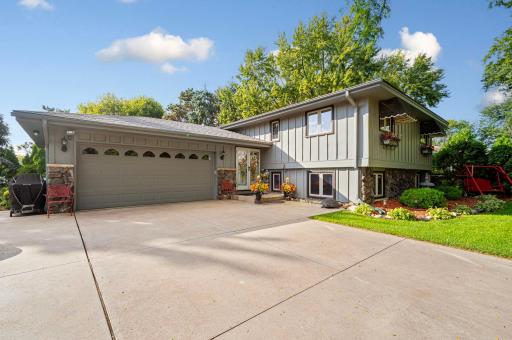 7350 Jackson Street NE, Minneapolis, MN 55432
