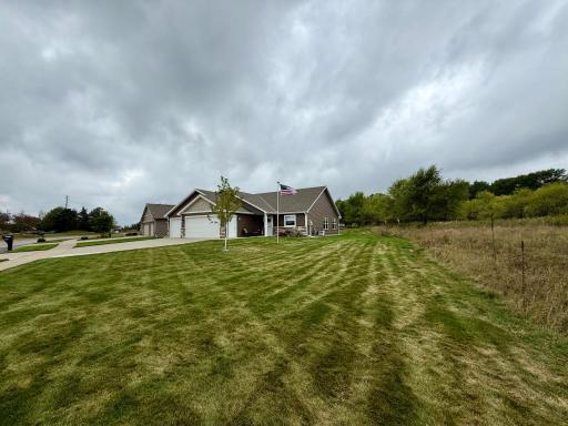 3951 21st Avenue S, Saint Cloud, MN 56301