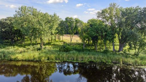 1225 Oakview Road, Long Lake, MN 55356