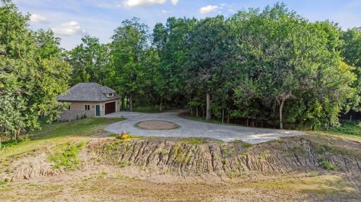 1225 Oakview Road, Long Lake, MN 55356