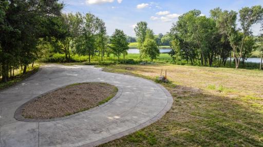 1225 Oakview Road, Long Lake, MN 55356