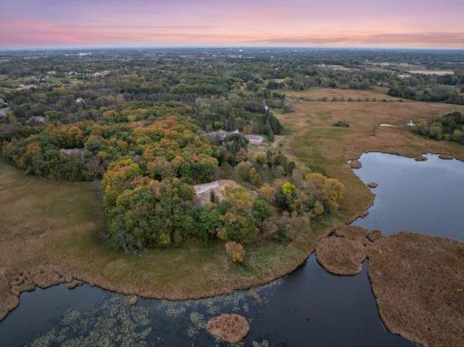 1225 Oakview Road, Long Lake, MN 55356