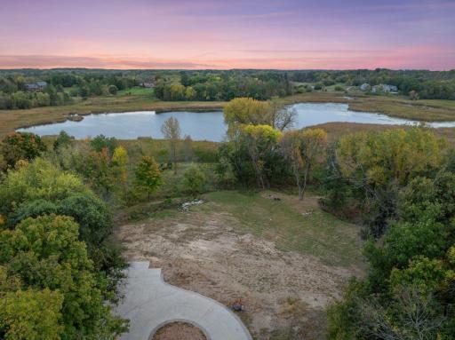1225 Oakview Road, Long Lake, MN 55356