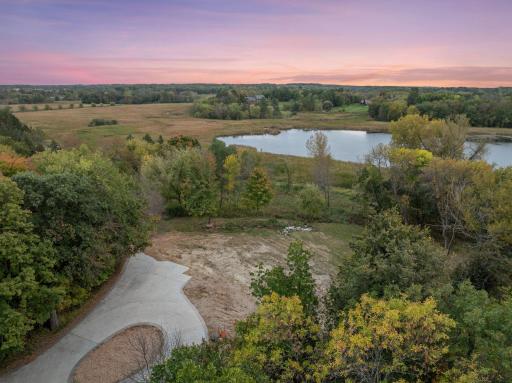 1225 Oakview Road, Long Lake, MN 55356