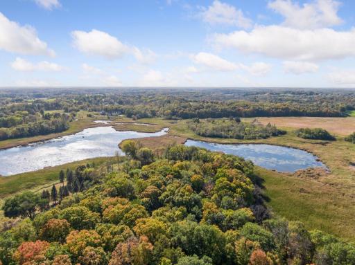 1225 Oakview Road, Long Lake, MN 55356