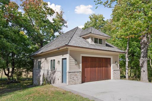 1225 Oakview Road, Long Lake, MN 55356