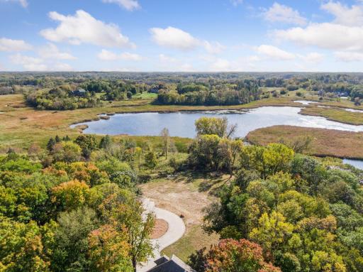 1225 Oakview Road, Long Lake, MN 55356