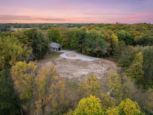1225 Oakview Road, Long Lake, MN 55356
