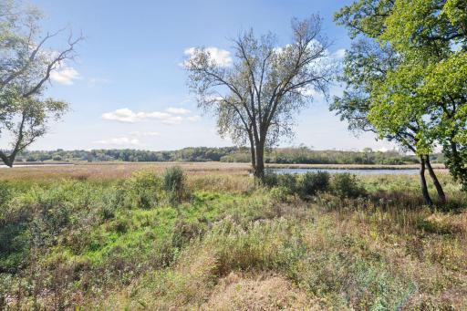 1225 Oakview Road, Long Lake, MN 55356