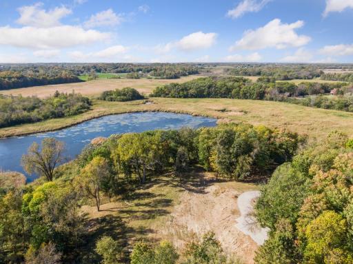 1225 Oakview Road, Long Lake, MN 55356
